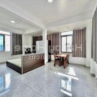 Cho Thuê Penhouse Tại Thích Quảng Đức, Pn. Giáp Nguyễn Kiệm, Phan Đăng Lưu... Liên Hệ: 0397356228