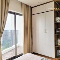 Le Grand Jardin, Chỉ 5 Tỷ Sở Hữu Căn Hộ 3 Ngủ 105,71M2 Đông Nam, Liền Kề Hồ, Nhận Nhà Ở Ngay