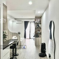 Bán Gấp Căn Hộ Studio Opal Skyline Giá Chỉ 1,1 Tỷ Bao Thuế Phí. Liên Hệ: 0588 369 369