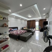 Bán Nhà Mặt Phố Phan Bội Châu, Hoàn Kiếm, 62M2, 9T Thang Máy, Vị Trí Đắc Địa, Kinh Doanh. Giá Bán 45Tỷ.