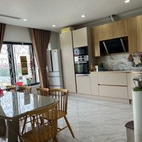 Bán Nhà Mặt Phố Phan Bội Châu, Hoàn Kiếm, 62M2, 9T Thang Máy, Vị Trí Đắc Địa, Kinh Doanh. Giá Bán 45Tỷ.