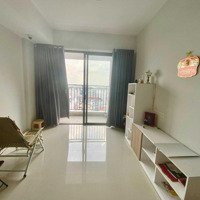 Bán Nhanh Khu Đất Mặt Đường Nguyễn Xiển, Gần Vinhomes Quận 9