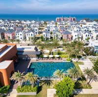 Villa Novaworld Phan Thiết Nguyên Căn 2-3- 4 Phòng Ngủ Giá Chỉ Từ 2.X Triệu Trong Tuần. 8-10 Người Ở