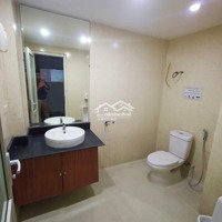 Cho Thuê Nhà Mai Hắc Đế 65M2X9 Tầng,Mt 4,5M - Giá Bán 85 Triệu, Nhà Mới, Có Thang Máy, Thông Sàn