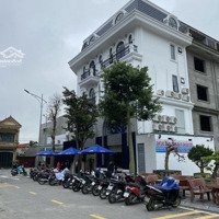 Shophouse Nhà Mặt Phố Kinh Doanh Giá Rẻ