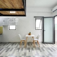 Duplex Ngay Đại Học Nguyễn Tất Thành, Ngã Tư Ga Mới 100% Giá Rẻ Anninh