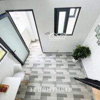 Duplex Ngay Đại Học Nguyễn Tất Thành, Ngã Tư Ga Mới 100% Giá Rẻ Anninh