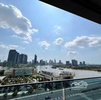 Bán Nhanh Căn Hộ View Trực Diện Sông, Bitexco, Giá Tốt Nhất Sunwah Pearl Cho Những Căn Cùng View