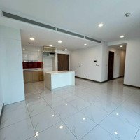 Bán Nhanh Căn Hộ View Trực Diện Sông, Bitexco, Giá Tốt Nhất Sunwah Pearl Cho Những Căn Cùng View