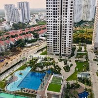 Bán Saigon South 104M2, Sổ Hồng 4.6 Tỷ. 71M2 Full Nội Thất 3.5 Tỷ. 95M2 Full Nội Thất 4.5 Tỷ