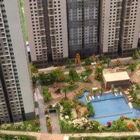 Bán Saigon South 104M2, Sổ Hồng 4.6 Tỷ. 71M2 Full Nội Thất 3.5 Tỷ. 95M2 Full Nội Thất 4.5 Tỷ