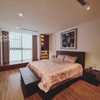 Bán Nhà Việt Hưng, Quận Long Biên 40M2, 5 Tầng, 4.3 Tỷ, Đường 4M Trước Nhà, Sát Phố, 0816.664.860