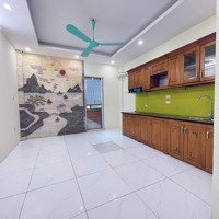 Bán Nhà Phân Lô Gara Ô Tô Phố Ngô Quyền, Gần Ngô Thì Nhậm, Hà Đông Diện Tích: 50M X 5T, Nhỉnh 8 Tỷ