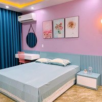 Bán Nhà Mặt Phố Hoàng Minh Đạo, Long Biên 40M2, 4T, 15 Tỷ, Ô Tô, View Vườn Hoa, 0816.664.860