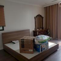 Bán nhanh căn 3PN/93m2 Sunshine Riverside, sát vườn treo thoáng, giá 5.3 tỷ. LH 0966 286718