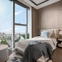 Bán Căn Hộ Hàng Hiệu Grand Marina Saigon