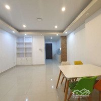 Officetel Nội Thất Cơ Bản Y Hình 8. 5 Triệu Chung Cư Novaland Orchard