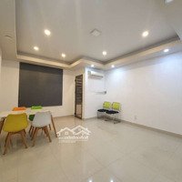 Officetel Nội Thất Cơ Bản Y Hình 8. 5 Triệu Chung Cư Novaland Orchard