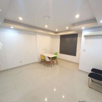 Officetel Nội Thất Cơ Bản Y Hình 8. 5 Triệu Chung Cư Novaland Orchard