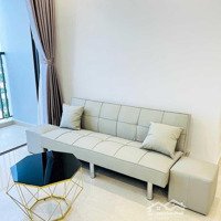 Chính Chủ Cho Thuê Căn Hộ The Rivana 2 Phòng Ngủ 72M2, Full Nt, View Đẹp, Tiện Ích Cao Cấp Chỉ 7,5 Triệu/Tháng