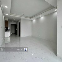 Cho Thuê Căn Hộ Opal Skyline 40M2 Bao Phí Quản Lý 1 Năm Chỉ 3, 9 Triệu/Th.