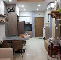 Cho Thuê Chcc Richstar - Hòa Bình,Diện Tích65M2, 2 Phòng Ngủ 2 Vệ Sinhgiá 11 Tr/Th, Liên Hệ: 0934 144 525 Hương