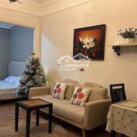 Cho Thuê Studio 12. 3 Triệu Nhà Đẹp The Manor Bình Thạnh Hcm