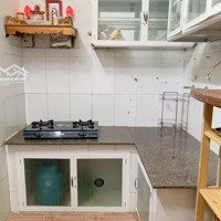 Cho Thuê Nhà Giá Bán 5 Triệu/ 70M2 K/Tống Phước Phổ,Hoà Cường Bắc,Hải Châu