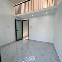 Chính Chủ Cần Bán Gấp Nhà 1 Trệt 1 Lầu Đường Hưng Phú 25M2 Giá Bán 3 Tỷ 5 Liên Hệ: 0938.192.162