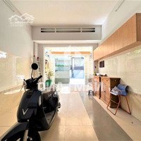 Villa Mặt Tiền An Phú, Văn Phòng, Shop, Showroom, Chỉ 28 Triệu