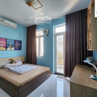 Hàng Hiếm - Nhà 3 Lầu Cực Đẹp Vào Ở Liền, Vị Trí Đắc Địa Đường Liên Phường, Gần Dự Án Global City