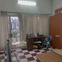 Cho Thuê Nhà 110M2-3 Phòng - Xe Hơi Vao Nhà- Chỉ 13 Triêu, Tháng