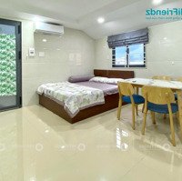 Cho Thuê Phòng Trọ Full Nội Thất Siêu Xinh Gần Đại Học Y Dược