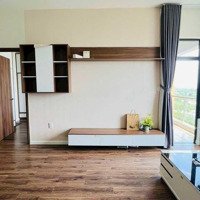 Cần Bán 72M2, Dự Án Mizuki Park, Sẵn Sổ Hồng Trao Tay, Công Chứng Ngay.