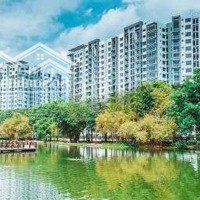 Cho Thuê Căn Hộ Celadon City 1 Phòng Ngủnhà Trống Giá Bán 6.5 Triệu