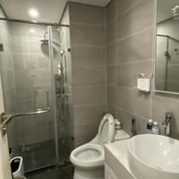 Bán căn 2 ngủ, 2WC, 58m2 Sunshine Riverside, tầng cao, đủ đồ, sẵn sổ.LH 0966286718