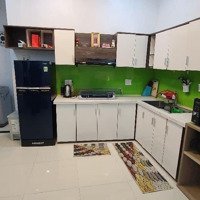 Cần Tiền Bán Nhanh Can Nhadiện Tích60M2