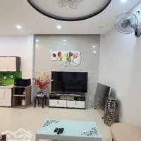 Cần Tiền Bán Nhanh Can Nhadiện Tích60M2