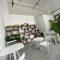 Bán Shophouse 7,9 Tỷ Block Saturn Ở Saigon Riverside Đào Trí, Ppt, Quận 7 (Đang Cho Thuê 27 Triệu/Th)