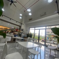 Bán Shophouse 7,9 Tỷ Block Saturn Ở Saigon Riverside Đào Trí, Ppt, Quận 7 (Đang Cho Thuê 27 Triệu/Th)