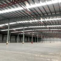 [ms873] - CHO THUÊ KHO XƯỞNG ĐỨC HOÀ LONG AN 19.000M2