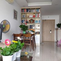 Cho Thuê Căn Hộ 02 Pn Chung Cư Moonlight Residences, Đặng Văn Bi, Phường Bình Thọ, Tp.thủ Đức