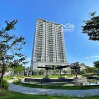 Cho Thuê Căn Hộ 02 Pn Chung Cư Moonlight Residences, Đặng Văn Bi, Phường Bình Thọ, Tp.thủ Đức