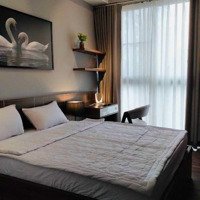 Giá Rẻ Nhất Tam Sàn Midtown. Duy Nhất 1 Căn 2 Pn, 90 M2, Giá Thuê 20 Triệu. Full Nội Thất Đẹp