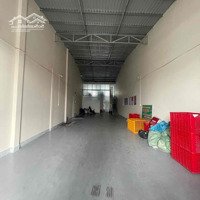 : 6X 2613 Triệu/Th, Vĩnh Lộc A, Bình Chánh