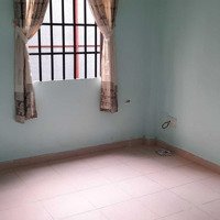 Phòng Trọ, 20M2, Phường 2, Tân Bình