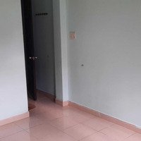 Phòng Trọ, 20M2, Phường 2, Tân Bình