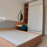 Cần Bán Gấp Căn Hộ Kikyo Quận 9. Diện Tích: 56M2 Giá Bán 2,2 Tỷ