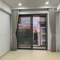 Rẻ Nhất Urban Hill Giá Bán 5.5 Tỷ 2 Phòng Ngủhướng Đông