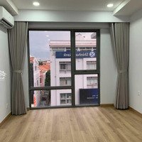 Rẻ Nhất Urban Hill Giá Bán 5.5 Tỷ 2 Phòng Ngủhướng Đông